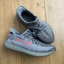 yeezy for sale yeezy for sale LONDON