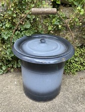 Antique original grey for sale  PENZANCE