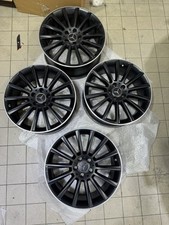 Genuine mercedes c43 for sale  ASCOT