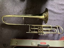 Valve hutl model for sale  HALESOWEN