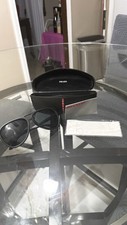 Prada linea rossa for sale  Hartford