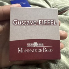 Pièces euro monnaie d'occasion  Audun-le-Roman
