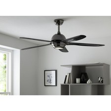 Ceiling fan 140 for sale Ceiling fan 140 for sale  BIRMINGHAM