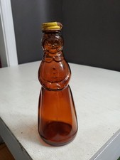 Vintage first year for sale  Buchanan