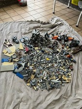 Lego konvolut star gebraucht kaufen  Kerken