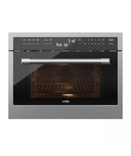 Koolmore cwo24 microwave for sale  Liberty Lake