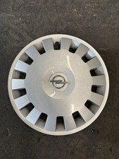 Pel meriva astra gebraucht kaufen  Ochsenfurt