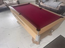 7ft slate bed for sale  CRUMLIN