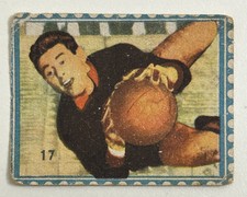 Edizione cicogna 1953 usato  Magenta