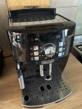 Machine café delonghi d'occasion  Orthez