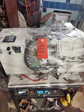 Kohler 4cz23 marine for sale  Massapequa Park