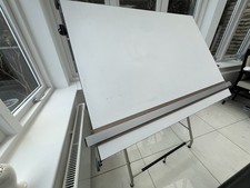 jml drawing board for sale jml drawing board for sale PUDSEY