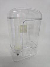 Lm7100u replacement water for sale  NUNEATON