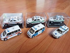 Hongwell scale emergency for sale  EDINBURGH