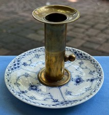 Royal copenhagen blue for sale  Johnston