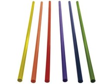 Filtre filtre pvc d'occasion  Saint-Barthélemy-d'Anjou