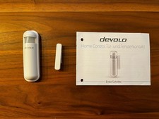 Devolo home control gebraucht kaufen  Castrop-Rauxel