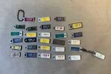 Group mini license for sale  Defiance