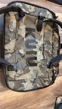 Kuiu waypoint duffle for sale  Fairbanks