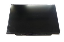 Riginal macbook pro gebraucht kaufen  Winkelhaid
