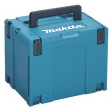 Makita 821552 valigetta usato  Italia