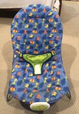 Vintage bright starts for sale  Jenison