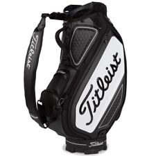 Mint titleist golf for sale  Grandville