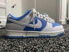 Dunk low reverse for sale  BIRMINGHAM