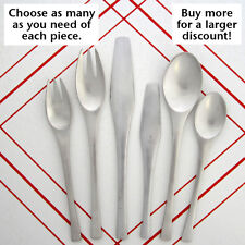 Choose pieces dansk for sale  Winona