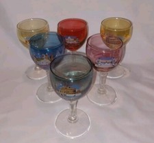 Italy cordial liquor for sale  Oilton