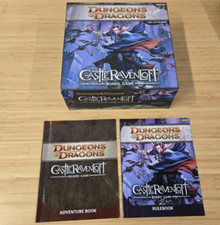 castle ravenloft for sale castle ravenloft for sale Phoenix