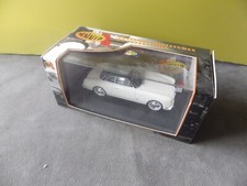 Ford comete 1951 d'occasion  Écommoy