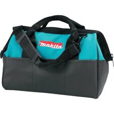 Bolsa de ferramentas Makita 831253-8 empreiteiro, 14" comprar usado  Enviando para Brazil