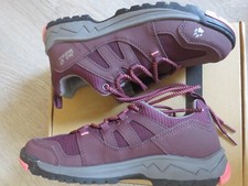 Neu jack wolfskin gebraucht kaufen  Schwäbisch Hall