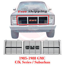 98 k3500 crew cab 4x4 gmc for sale 98 k3500 crew cab 4x4 gmc for sale Plainsboro