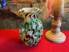 Vase ancien dit d'occasion  Thônes