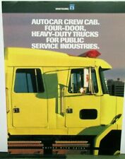 1990 white gmc for sale  Holts Summit