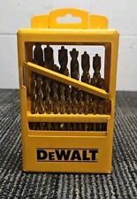 Dewalt n412211 drill for sale  Indianapolis