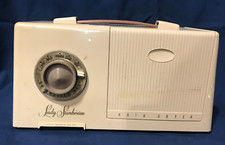 sunbeam hair dryer for sale sunbeam hair dryer for sale Mercer