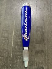 Bud light draft for sale  Gilman