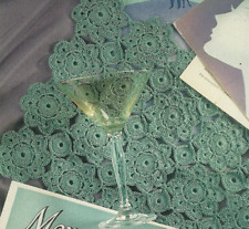 Jade mat motif for sale  Amarillo