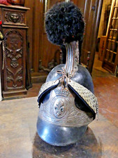 Tres beau casque d'occasion  Morestel