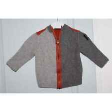 Gilet serge blanco d'occasion  Puygouzon