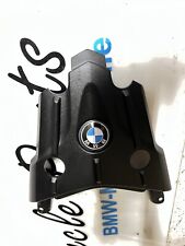 Neuw bmw gepäckbrücke gebraucht kaufen  Einbeck