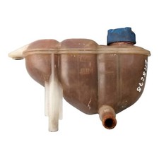Vaschetta acqua radiatore usato  Venetico