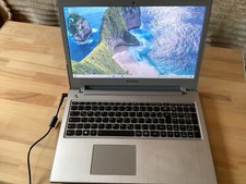 lenovo z500 gebraucht kaufen lenovo z500 gebraucht kaufen Limeshain