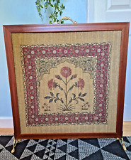 Large tapestry fire for sale  MELKSHAM