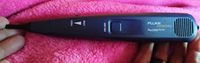Fluke pro3000 probe for sale  Dickinson