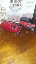 Modellini 1921 ford usato  Roma