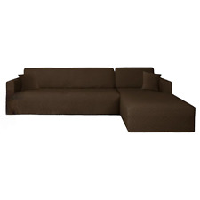 Sofabezug couchbezug sofaschon gebraucht kaufen  Osterholz-Scharmbeck